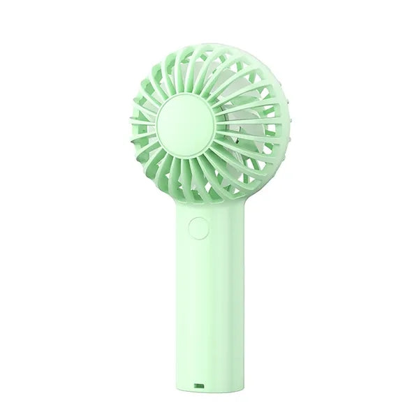 Portable Usb Handheld Mini Fan