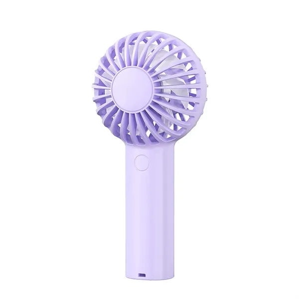 Portable Usb Handheld Mini Fan