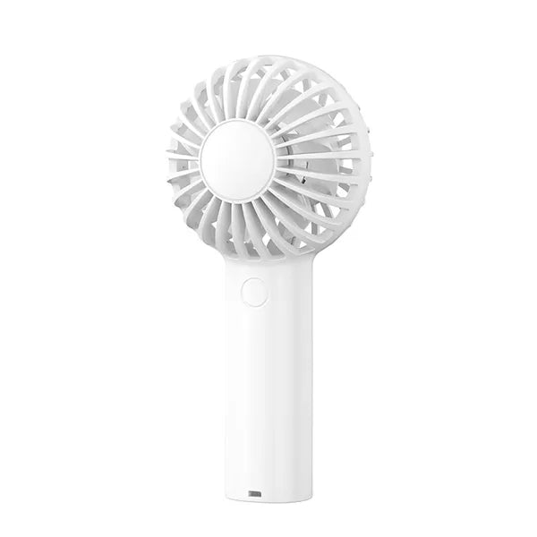 Portable Usb Handheld Mini Fan