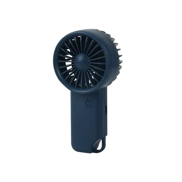 Usb Mini Charging Fan