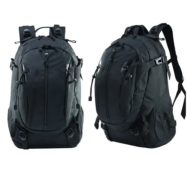 Military Tactical Backpack