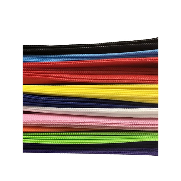 Non-Woven Economy Tote Bag