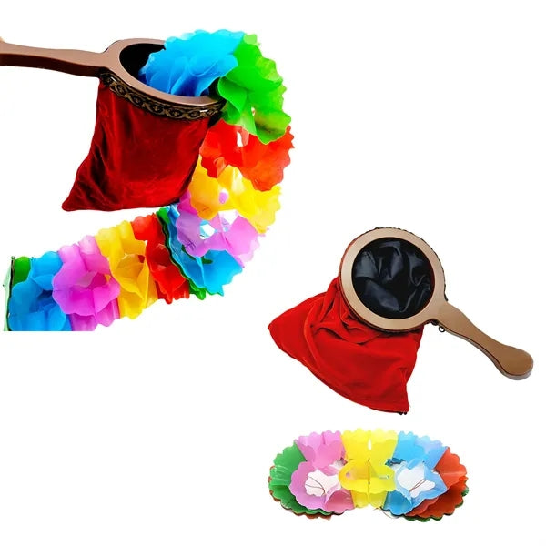 Magic Kit Set Christmas Birthday Gift For Kids
