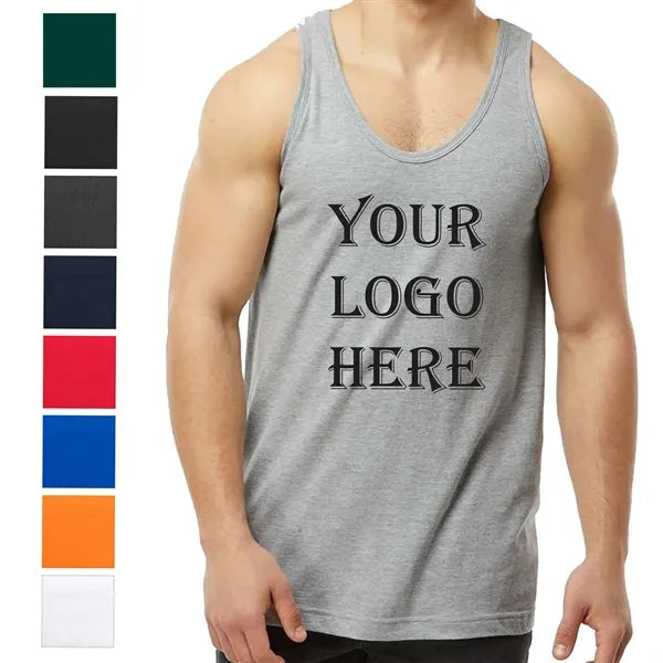 Unisex premium T-shirt Top
