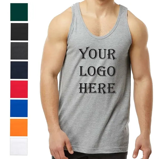 Unisex premium T-shirt Top