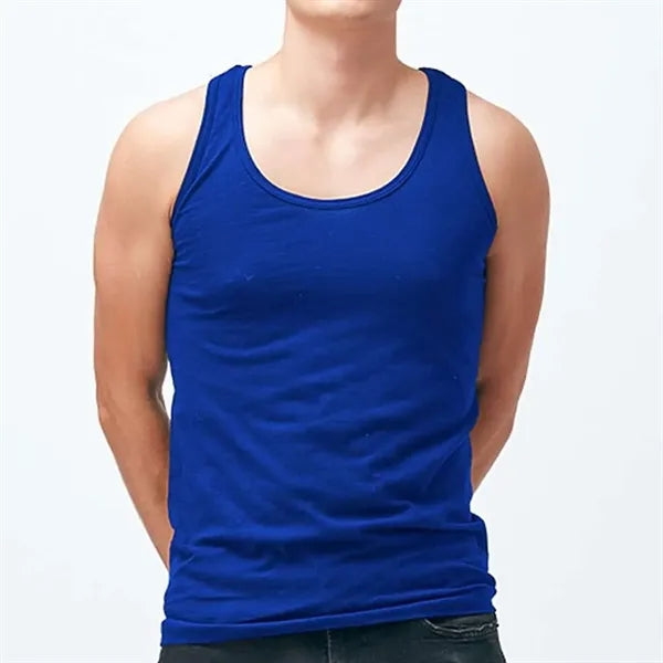 Unisex premium T-shirt Top