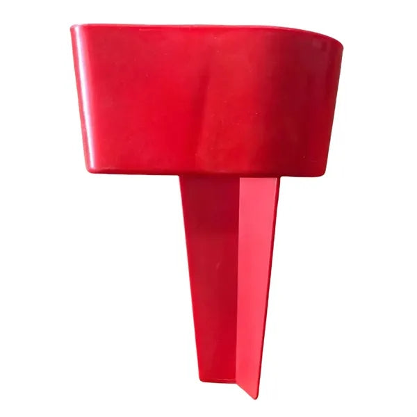 Beach Sand Cup Holder