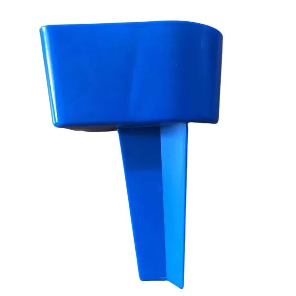 Beach Sand Cup Holder