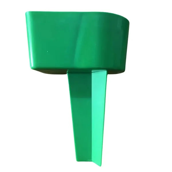 Beach Sand Cup Holder