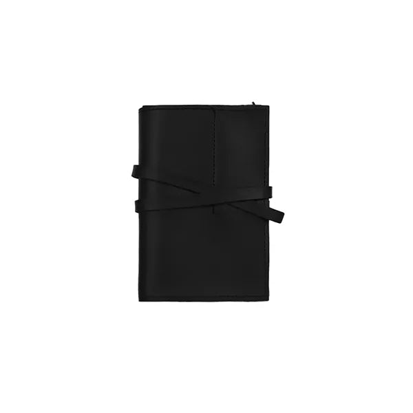 Cord Organizer For Mobile Power