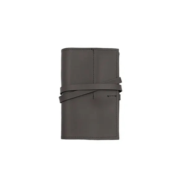Cord Organizer For Mobile Power
