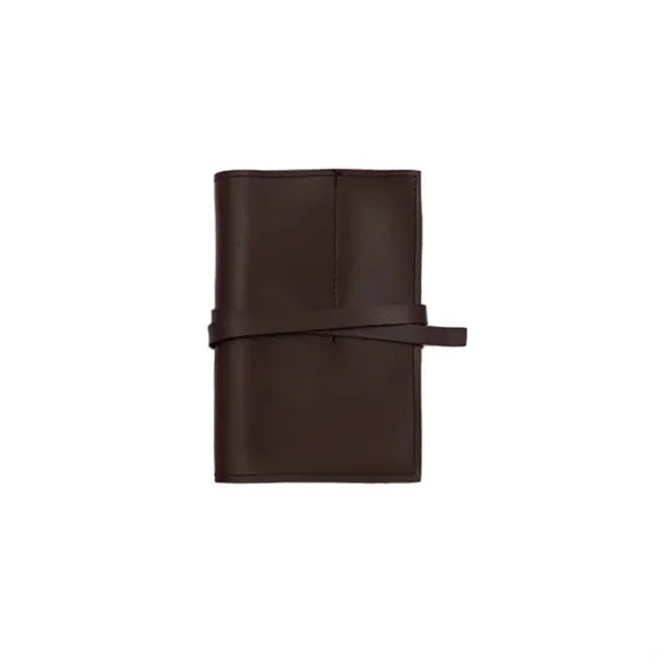 Cord Organizer For Mobile Power