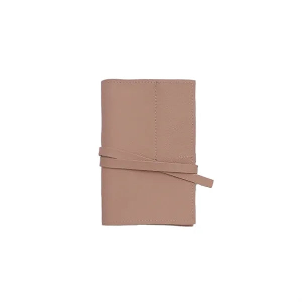 Cord Organizer For Mobile Power