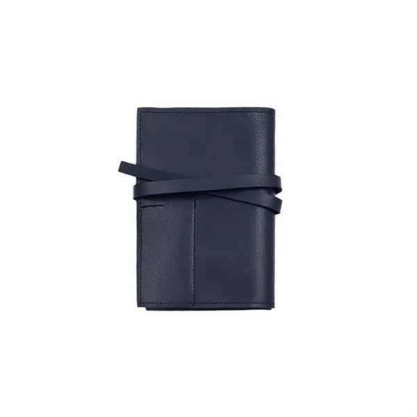 Cord Organizer For Mobile Power