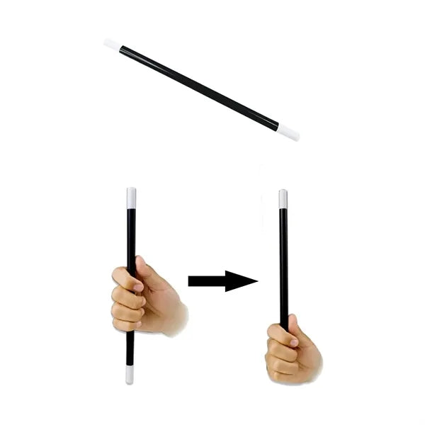 Magic Trick Set Christmas Birthday Gift For Kids