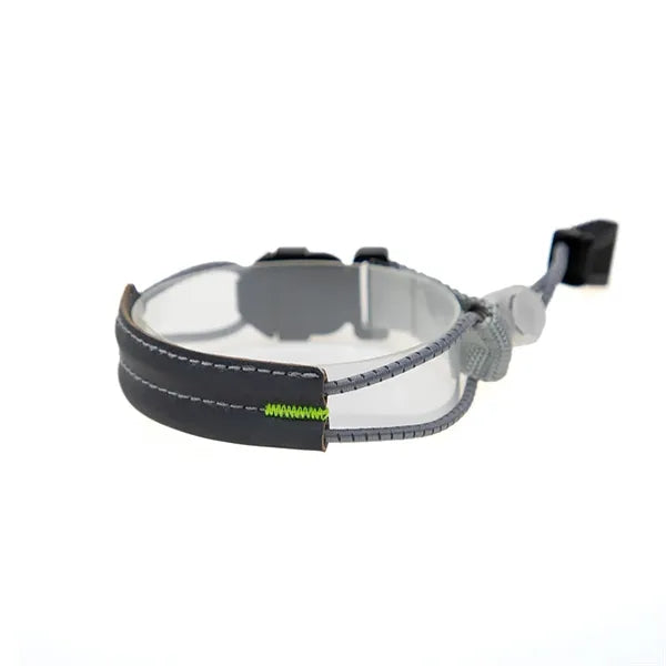 Anti-Beam Belt for Outdoor Riding