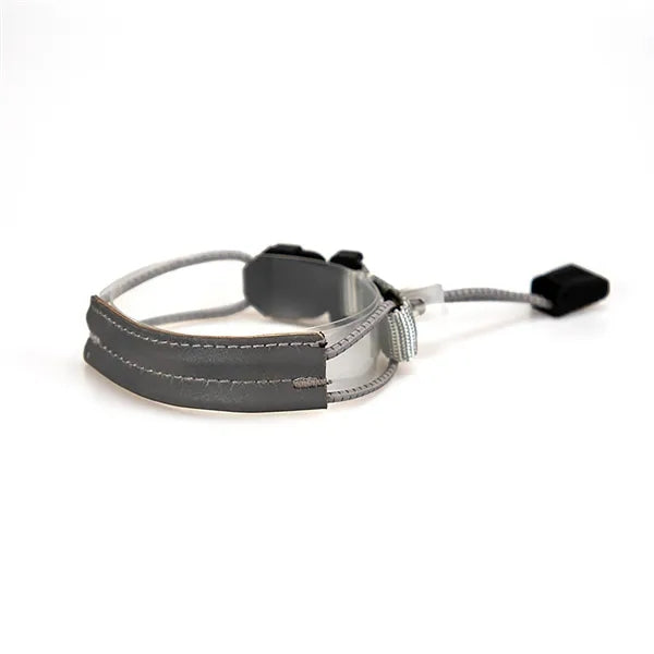 Anti-Beam Belt for Outdoor Riding