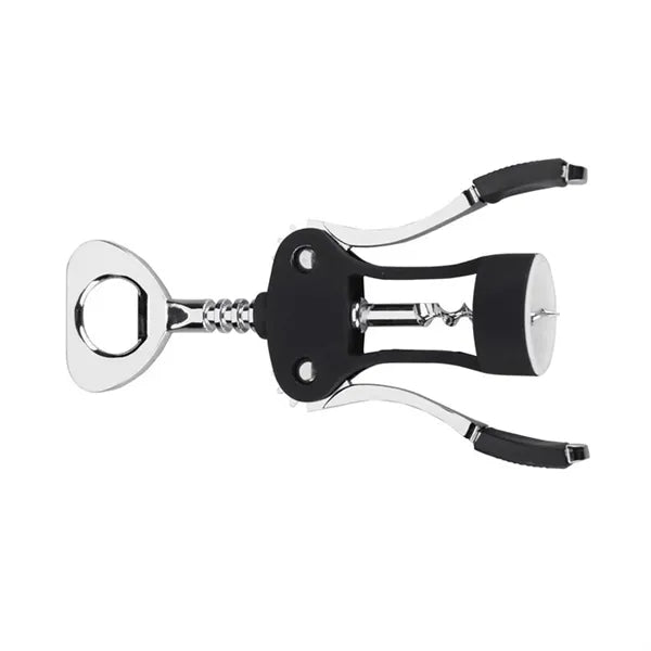 Multifunctional Household Wine Bottle Opener