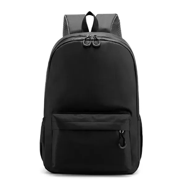 Classic Waterproof Heavy Duty Backpack