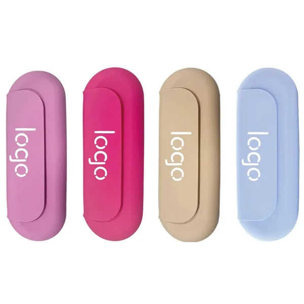 Silicone Ventilated Storage Box