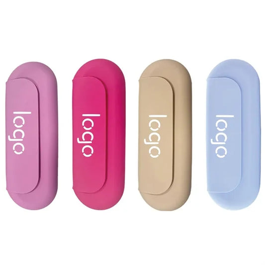 Silicone Ventilated Storage Box