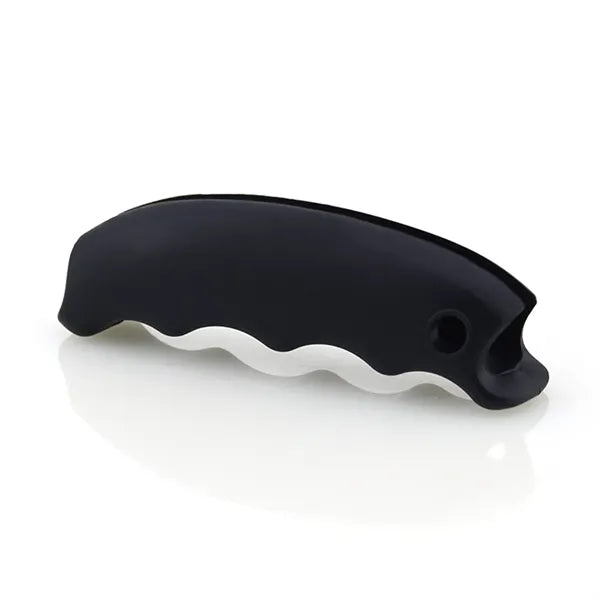 Ergonomic Anti-Cut Silicone Handle Grip