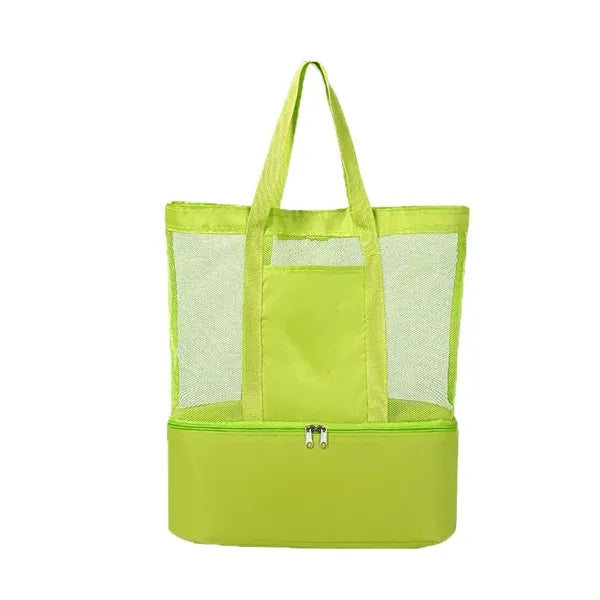 Waterproof Fitness Handheld Beach Bag
