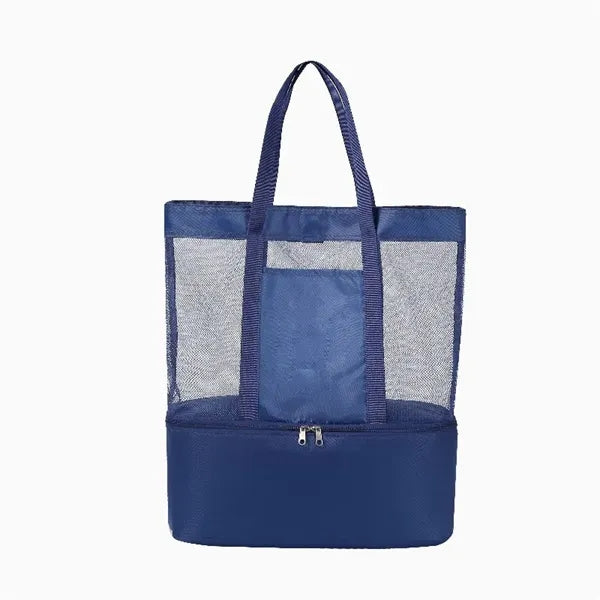 Waterproof Fitness Handheld Beach Bag