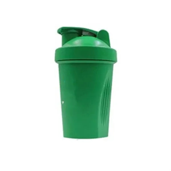 20 oz. Eco-Friendly Wheat Straw Bottle