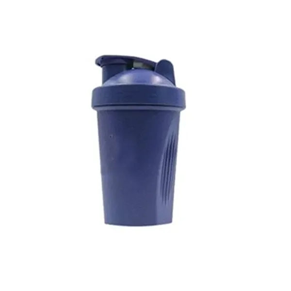 20 oz. Eco-Friendly Wheat Straw Bottle