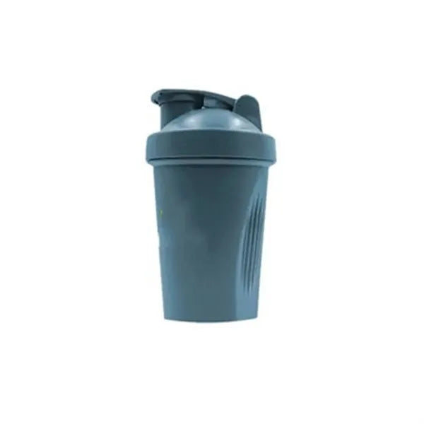 20 oz. Eco-Friendly Wheat Straw Bottle
