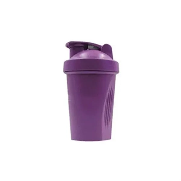 20 oz. Eco-Friendly Wheat Straw Bottle