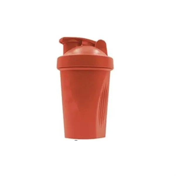 20 oz. Eco-Friendly Wheat Straw Bottle