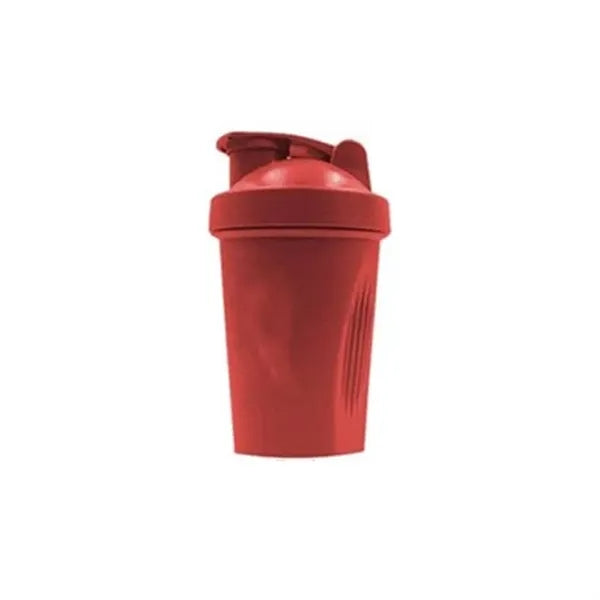 20 oz. Eco-Friendly Wheat Straw Bottle