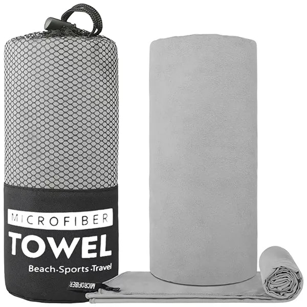 Cooling Towel (15.7"x23.6") Ice for Neck and Face