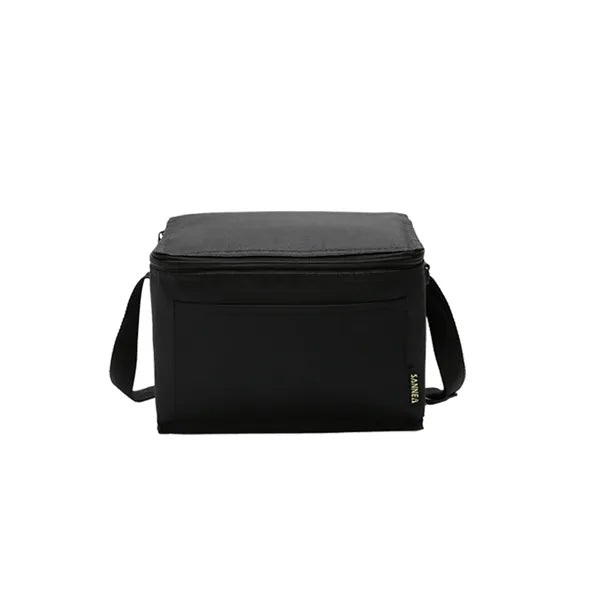 Rectangular Lunch Cooler Bag