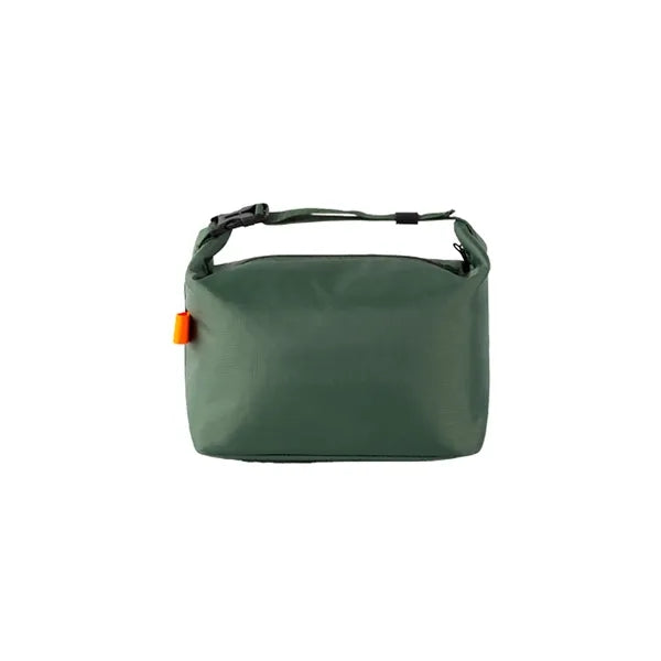 Foldable Fresh Keep Lunch Box