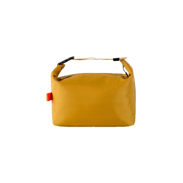 Foldable Fresh Keep Lunch Box