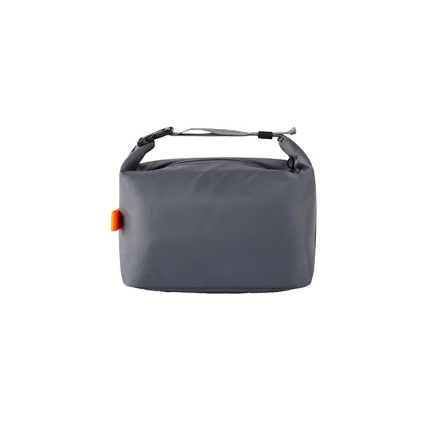Foldable Fresh Keep Lunch Box