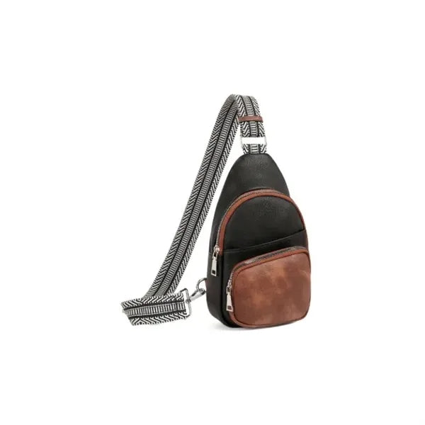 Small Sling Bag for Women
