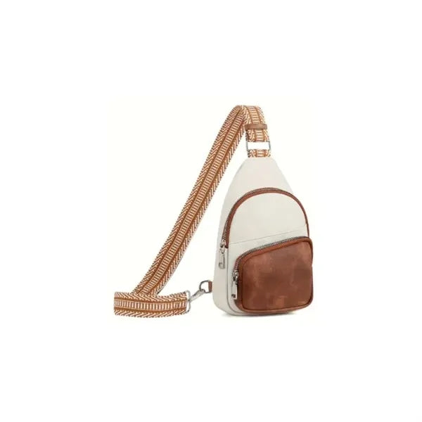 Small Sling Bag for Women