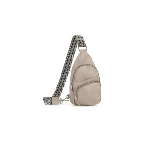 Small Sling Bag for Women