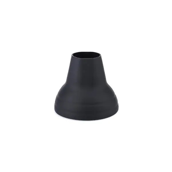 Silicone Pickleball Picker
