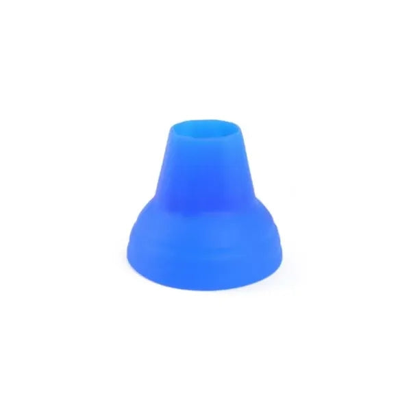 Silicone Pickleball Picker