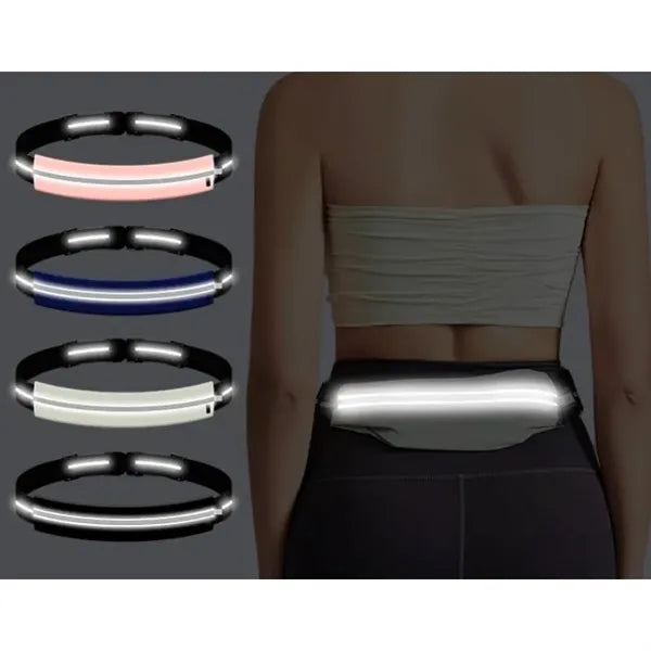 Fanny Pack Bag