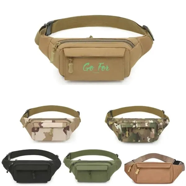 Waist Bag
