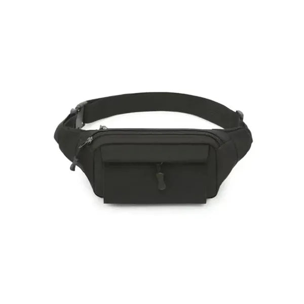 Waist Bag