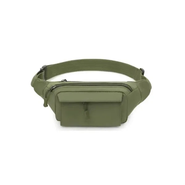 Waist Bag