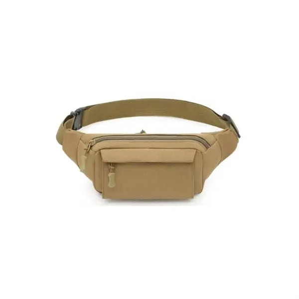 Waist Bag