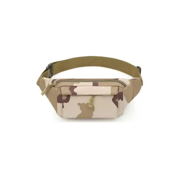 Waist Bag